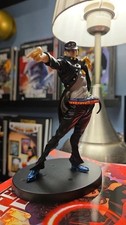 ✅17CM Jotaro Kujo Action