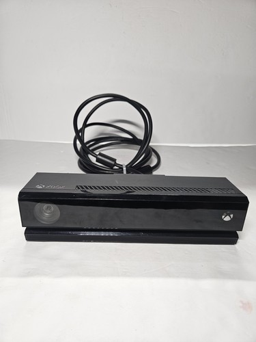 Genuine microsoft xbox one - microsoft,