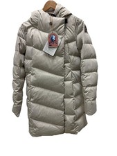 Piumino donna Parajumpers