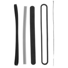  Parti Per Sigillatrice