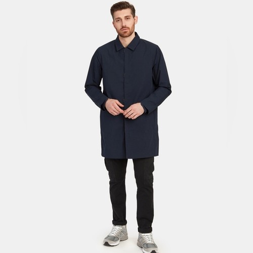 Cappotto descente 780 sun - cappotto,