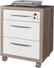 | Cassettiera Della Linea