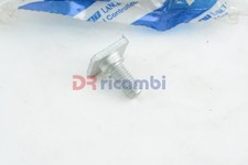 VITE FISSAGGIO PARAURTI FIAT