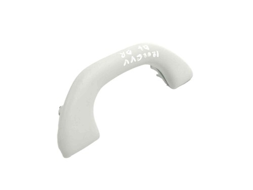 Pezzi vari 1077465 per - pezzi, /