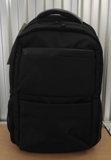 Zaino Samsonite Montpelli Nero