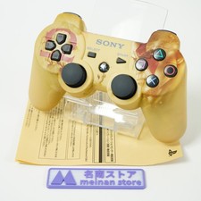 SONY PS3 DualShock 3