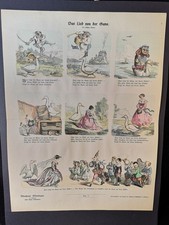 Monaco foglio illustrativo n