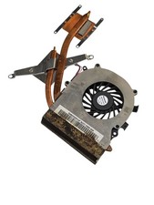 Ricambio Originale Per PC