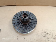 CORRETTORE COPPIA PIAGGIO