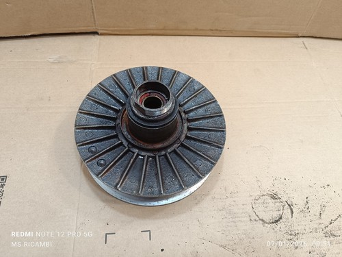 Correttore coppia piaggio - coppia,