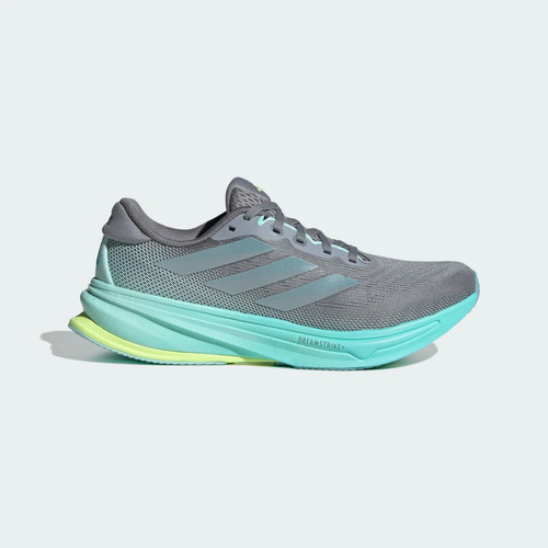 Adidas wmns supernova - adidas, rise