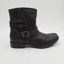 Scarpe Donna Nero Giardini 37