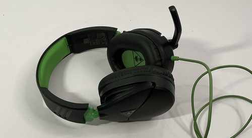 Turtle beach recon wired - beach, 70