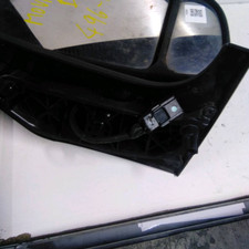 DX. RETROVISORE EST. REGOLAZ