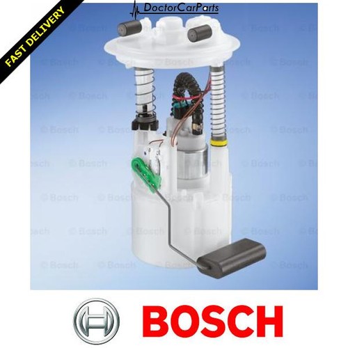 Trasmettitore pompa carburante - trasmettitore,