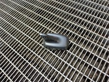 AUDI A3 S3 8V 2015 antenna GPS