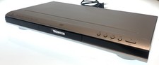Lettore DVD/CD THOMSON DTH222EA