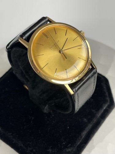 Orologio vintage juvenia - orologio,