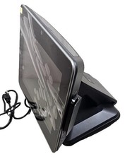 Nuovo ncr p1235 pcap touch - nuovo,