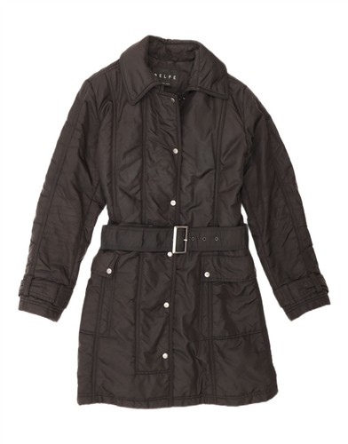 Belfe trench donna - &,