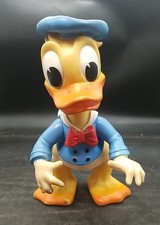 Giocattolo cigolio gomma