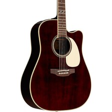 Takamine jj325src john - takamine,
