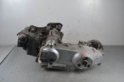 82987 blocco motore piaggio - 82987,