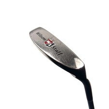 Wilson 8877 putter / 31