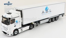 1/43 ELIGOR - MERCEDES BENZ -