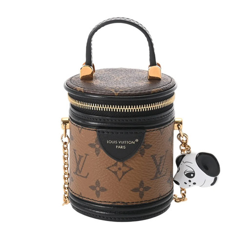 Louis vuitton m01082 shoulder - louis,