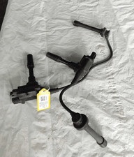 3341066D01000 Bobina  SUZUKI