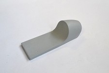 MONDIAL RECORD FIBERGLASS