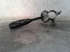 DEVIOLUCI SINISTRO PER