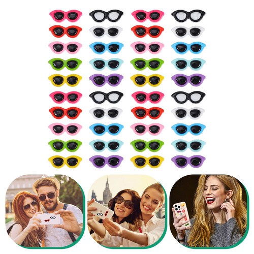 Pezzi resina con retro - ,