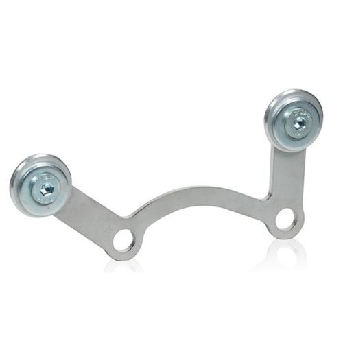 Kart republic mini supporto - kart,