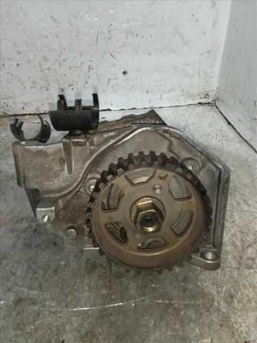 9637635980 pompa iniezione - pompa,