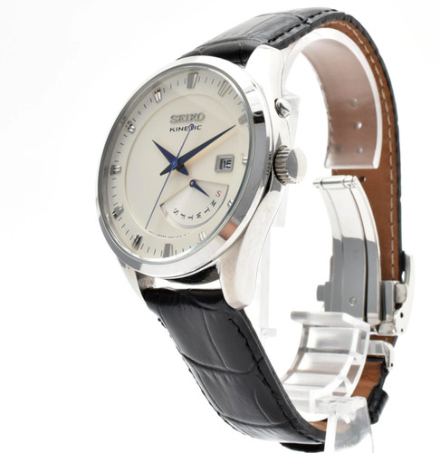 Orologio uomo nuovo - uomo, [n