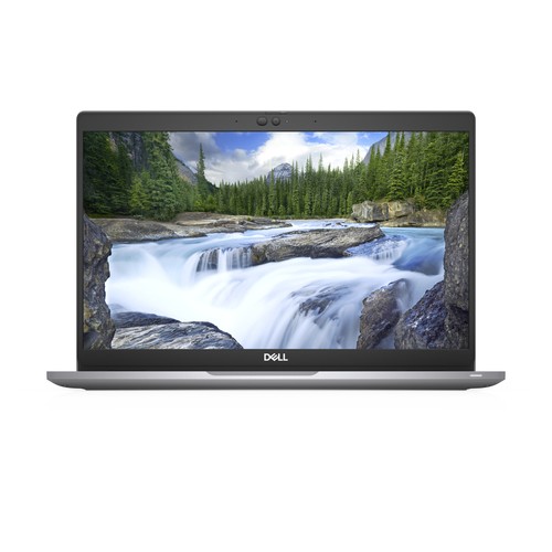 Dell latitude 5320 touch 30 - dell, 13,30