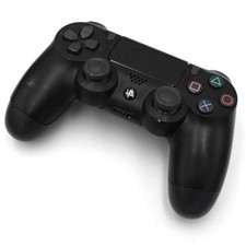 Controller Wireless