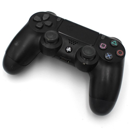 Controller wireless - controller,