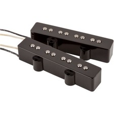 Fender pickup basso jazz
