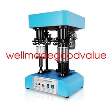 Sigillatrice elettrica