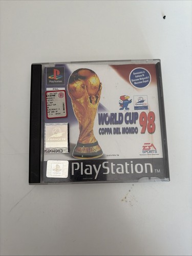 World cup coppa del - world,