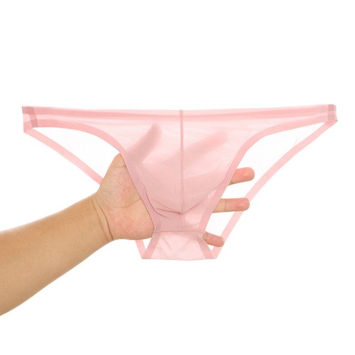 Slip uomo intimo ultra - , sottile