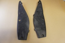 Gilera RUNNER SP 50 2007 MODEL