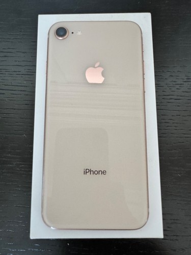 Iphone 64gb unlocked - iphone, used