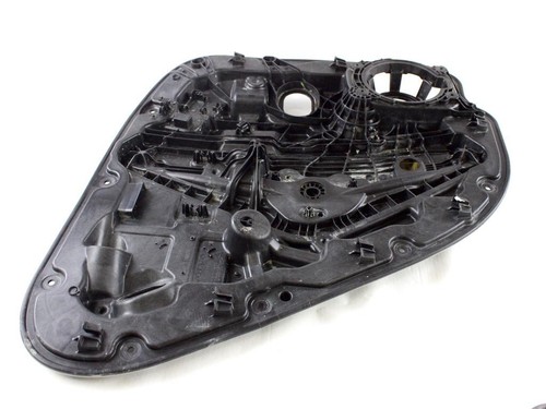 30747105 pannello supporto - 30747105,
