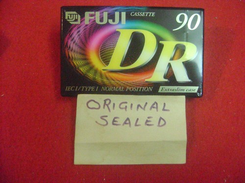 Vergine fuji dr - mc,