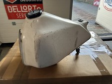 Serbatoio Honda XL 600 R 1983