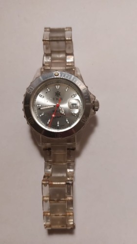 Orologio ike - orologio,